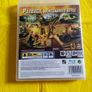 Mercenaries 2 world in flames PlayStation 3 ps3 games Original Image 2