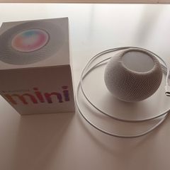Apple HomePod Mini