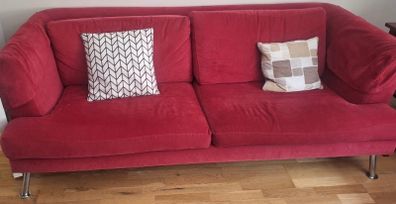 Couch for Sale x 2