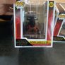 Star Wars Pop 320/321 Image 2