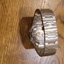 Breil Unisex Watch Image 4