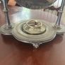 Antique Spirit Kettle Image 2