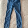 Jeans - New Look - High Rise - Age 14 Brand New Image 2
