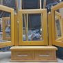 Dressing Table Image 2