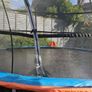 13' Trampoline Image 2