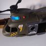 Army Helicopter toys Image 3