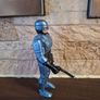 Robocop Image 2