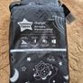 Tommee Tippee Black Outs x 2 Image 4