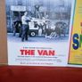 The Snapper, The Van, The Commitments movie posters Image 6