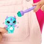 Mixlings 14820 Tap & Reveal 2 Pack, Wand Magic Power and Surprise Reveal on Cauldron (FREE POSTAGE) Image 3