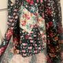 girls playsuit/dress Image 3