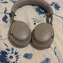 Bose ultra noise cancelling earphone gray Image 4