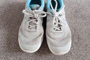 Nike runners
