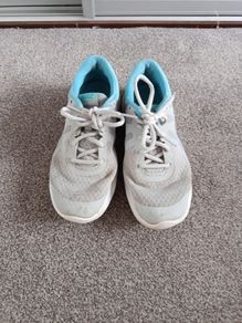 Nike runners