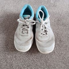 Nike runners