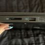 Dell g5 15 gaming laptop Image 7