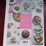 Simply Nigella / Nigella Lawson / 2015 Image 3