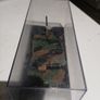 Deagostini Leclerc T5 Tank Image 10