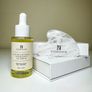 Natural Retinol Alternative oil Serum Image 3