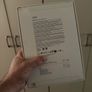 Ipad Pro M4 11" Image 4