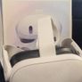 Meta Quest 3 512GB Perfect Condition Barely Used 450 EUR Image 6