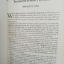 Ireland: History of a Nation by David Ross (PT209) Image 4