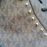 Michael Kors boots Image 4