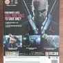 Hitman Absolution Deluxe Professional Edition (PS3) Image 2