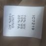 Libra new ladies coat wool cashmere blend Image 7