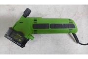 Exakt saw