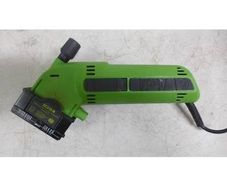 Exakt saw