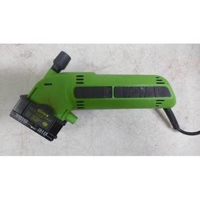 Exakt saw
