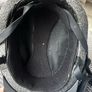 Child Horse riding helmet Image 4