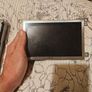 Peugeot 508 RT6 Radio Sat Nav Head Unit & Display Screen (Can sell separately) Image 2