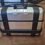 Givi Trekker 33 Litre side boxes Image 2