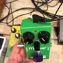 Maxon Od808 Image 4