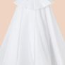 Comunion dress Image 2