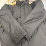 jackets kariban x2 Image 3