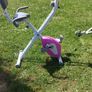 Exercise bike Image 2