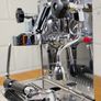 Expobar Brewtus profesional  coffee machine Image 10
