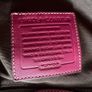coach bag Image 9