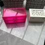 storage boxes Image 5
