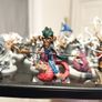 Warhammer Age of Sigmar Daughters of Khaine Image 5