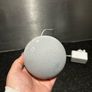 Alexa echo dot Image 3