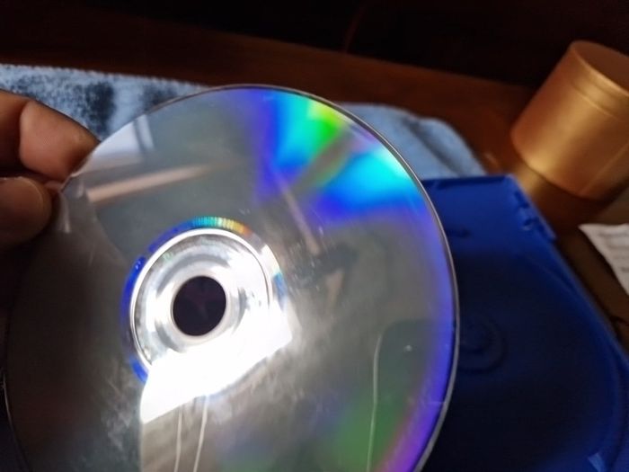 Odin Sphere  PlayStation2 Ps2 Games Original