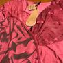 Ladies Top New Image 8