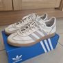 Adidas Originals Handball Spezial Image 4