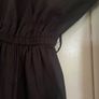River Island Dress Image 7