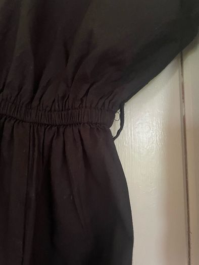 River Island Dress