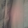 Scotch & Soda Trench Parka XL Image 2